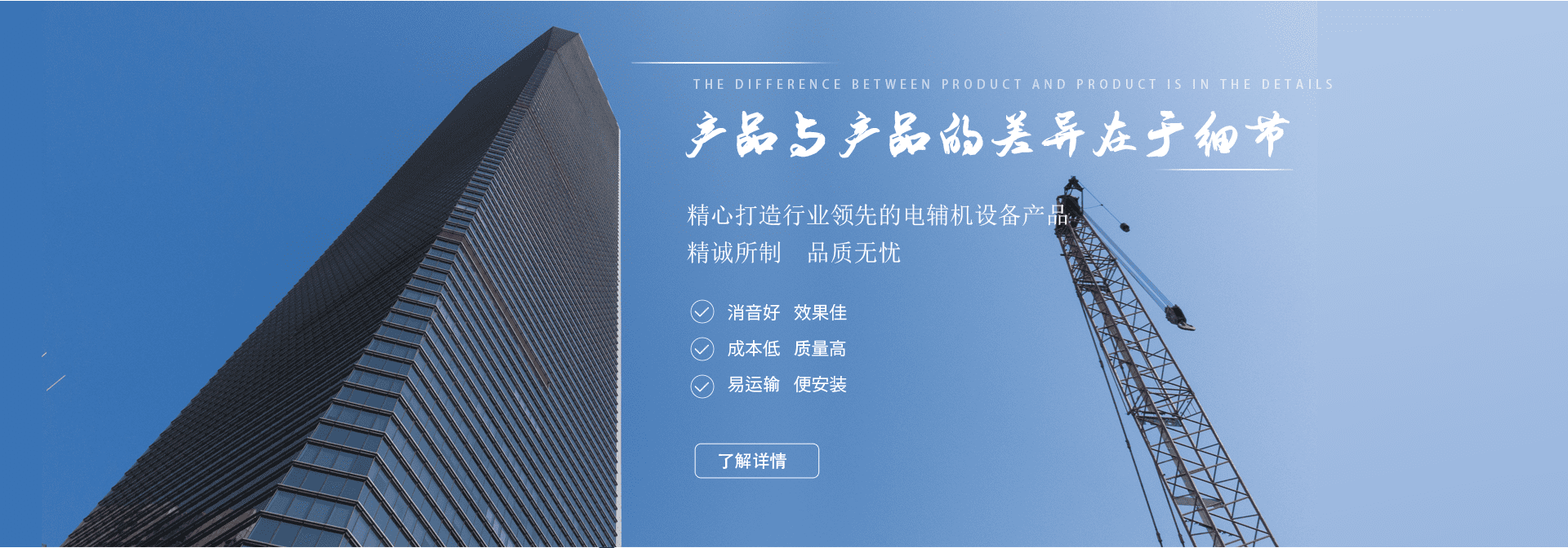 188bet亚洲体育博彩平台